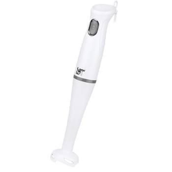 Saumikser Lafe 200W