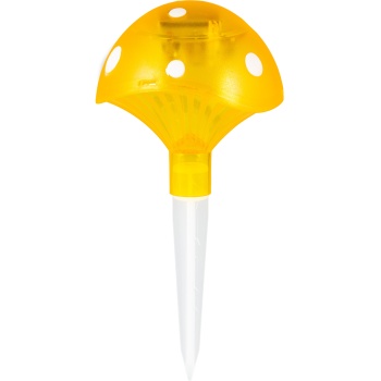 Solarlamp Seen 10x20,5cm