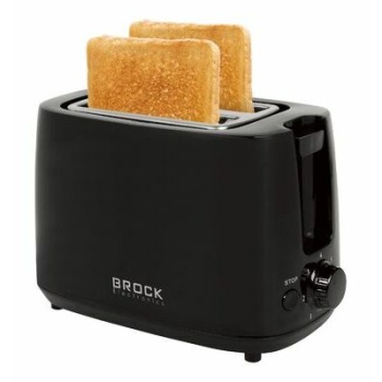 Röster Brock 700W must