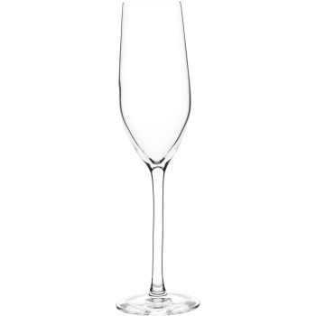 Šampuseklaas L'Atelier Du Vin 160ml 2tk