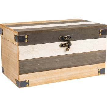 Hoiukast Charles 40x23x22cm
