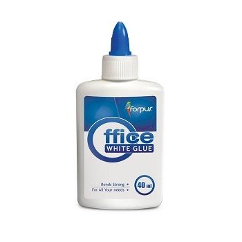 Liim Forpus PVA 40ml