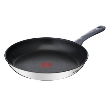 Pann Tefal Daily Cook 24cm