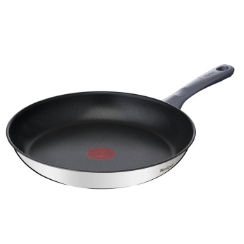 Pann Tefal Daily Cook 28cm