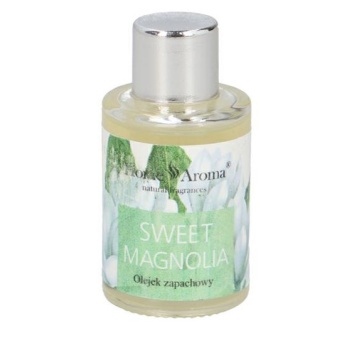 Aroomiõli Aroma Magus Magnolia 10ml