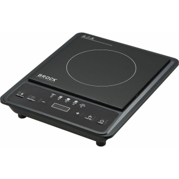 Lauapliit Brock induktsioon 2000W