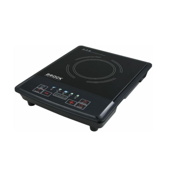 Lauapliit Brock induktsioon 2000W
