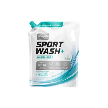 Pesugeel Sport Wash 1,5L