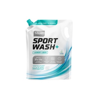 Pesugeel Sport Wash 1,5L