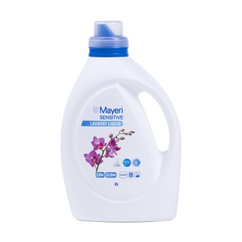 Pesugeel Mayeri Sensitive 2L