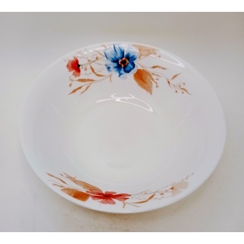 Kauss Lavario Summer 19cm