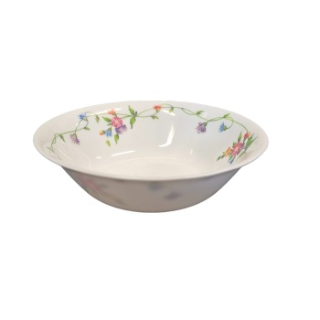 Kauss Lavario Country 19cm