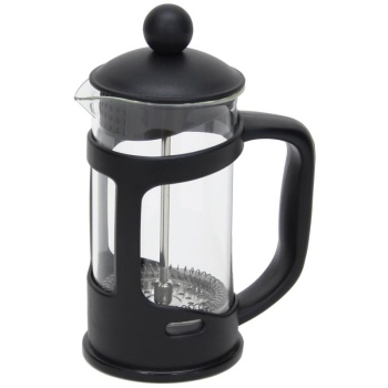 Presskann Eladia 350ml plastikkorpus