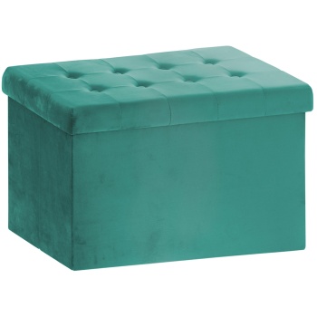 Tumba FoldBig 76x38cm panipaik roheline