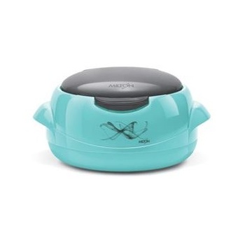 Termospott Milton Microwow 2,2L