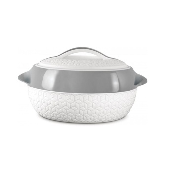 Termospott Milton Matrix 3,5L valik