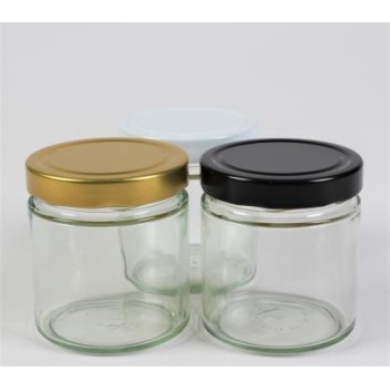 Purk 410ml kaanega valik