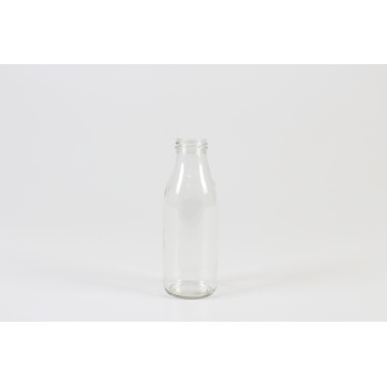 Mahlapudel 500ml sobiv kaas 43mm