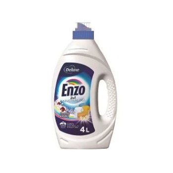 Pesugeel Enzo Universal 2in1 4L