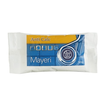 Katlakivi eemald.pulber Mayeri 50g