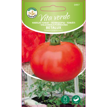 Tomat Vita Verde Betalux 0,2g