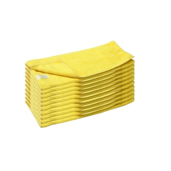 Rolson mikrofiiberlapid 10tk RL-42985