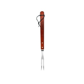 Grillikahvel Maestros De La Parrilla BBQ 40cm