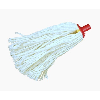Mopi otsik 280g puuvillane