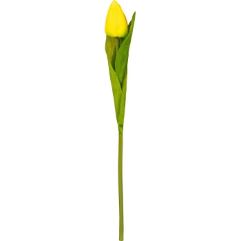 Kunstlill Tulp 38cm