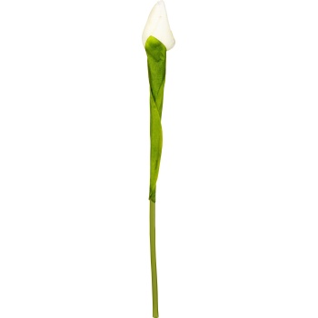 Kunstlill Tulp 38cm