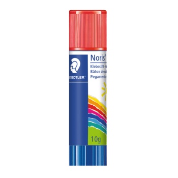 Liimipulk Staedtler 10g