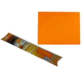 Silikoonmatt 60x50cm Tiross