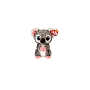 Beanie Boos koaala Karli