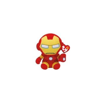 Marvel mänguasi Iron Man