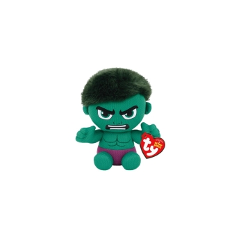 Marvel mänguasi Hulk