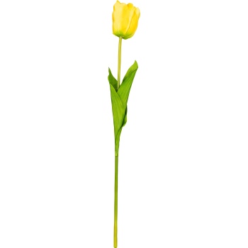 Kunstlill Tulp 60cm