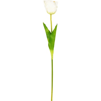 Kunstlill Tulp 60cm