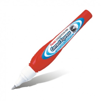 Korrektuurpliiats Correct Express 7ml