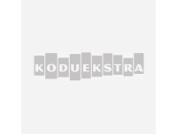 Muruseeme renoveerimiseks 0,5kg