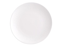 Praetaldrik Alessia 25cm valge