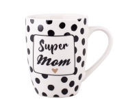 Kruus Super Mom 300ml