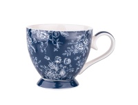Jumbokruus Elisabeth 350ml tume