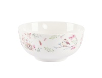 Kauss Kevadine Linnuke 14cm 520ml