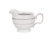 Kastmekann Royal Silver 400ml