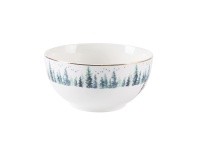 Kauss Misty Forest