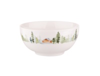 Kauss Talvevõlumaa 14cm 400ml
