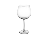 Joogiklaas Diamond 440ml 6tk