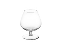 Konjakiklaas Diamond 240ml 6 tk