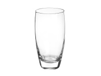 Joogiklaas Diamond 350ml 6tk