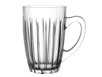 Klaaskruus Venus 350ml
